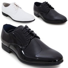 Scarpe uomo eleganti classiche - uomo,