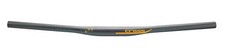 DEDA MUD PIEGA MANUBRIO MTB CROSS 31,8x 700 mm CARBONIO
