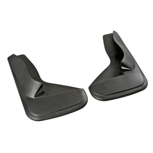 Coppia paraspruzzi per auto - coppia,