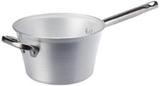 Pentole agnelli almr65b18 - pentole,