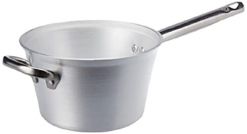 Pentole agnelli almr65b18 - pentole,
