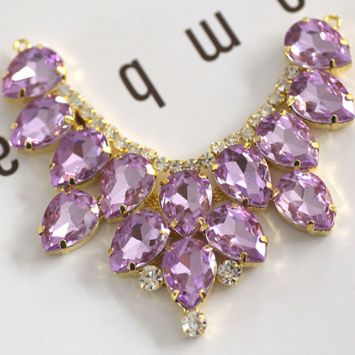 Bling strass cucire - bling,