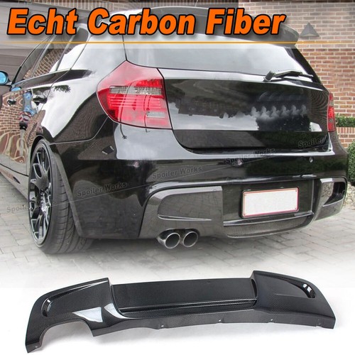 Per bmw e87 pacchetto - bmw,