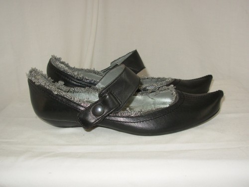 Myma ballerine con - myma, e