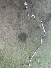 Tubo Aria Condizionata Audi A3