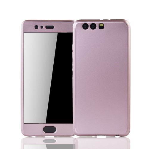 Custodia cellulare protettiva - cellulare,