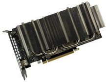 AMD Radeon RX 470D 8 GB mining