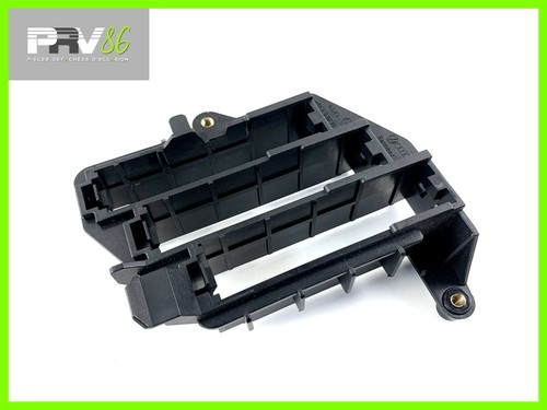 Supporto connettori audi - audi, a6