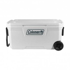 Coleman ghiacciaia xtreme - coleman,