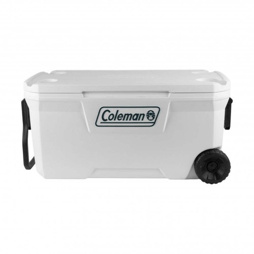 Coleman ghiacciaia xtreme - coleman,