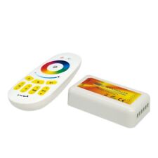 Controller DC 24V 6pin 5 in1