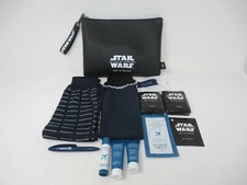 United Airlines "Star Wars"