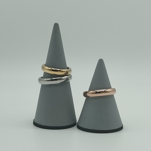 Anello moda gioielli - , da