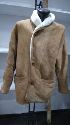 Montone usato pre owned - montone, pre-owned