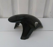 Yamaha TZR125 4FL parafango