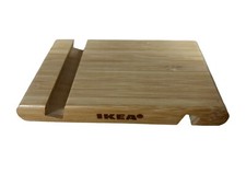 Ikea supporto per cellulare - supporto, e