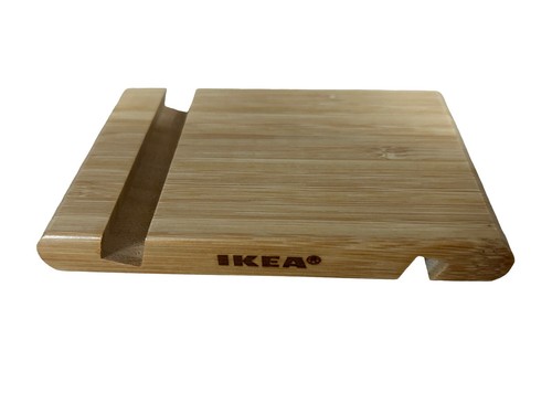 Ikea supporto per - supporto, e