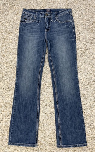Jeans western cowgirl - , up
