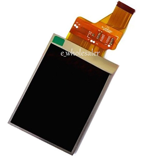 Nuovo schermo display lcd - schermo, per