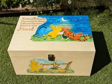 Baby Memory Box Set