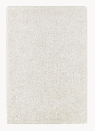 Westwing collection tappeto - westwing,