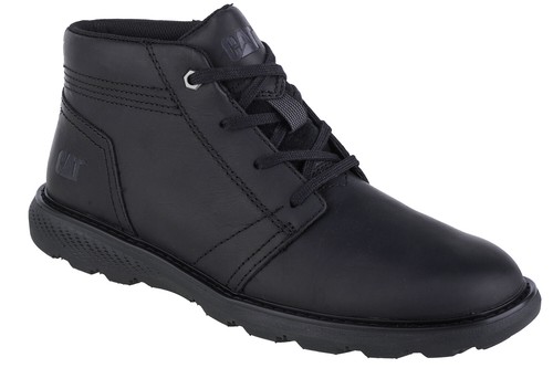 Scarpe basse uomo - basse,