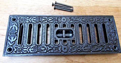Ornato decorativo mattone - -mattone, ad