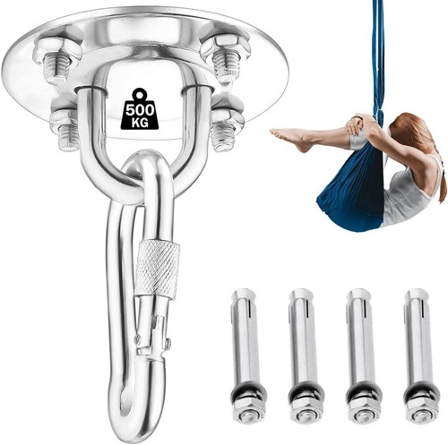 Gancio soffitto per - gancio, da