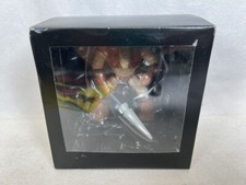 🔝🔥81 RAGAN🔥GO NAGAI Robot Collection ANIME Jeeg Acciaio Gazzetta Mostro Aniwa