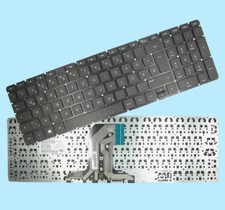 Tastiera DE per HP HQ-Tre