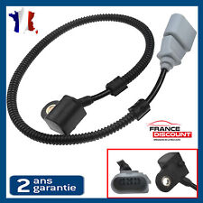 Sensore Di Posizione