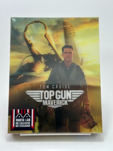 Top gun maverick bd - , 4k