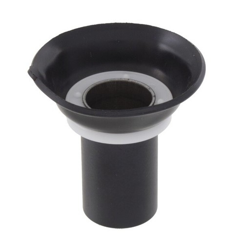 Membrana carburatore mbk - mbk, yp