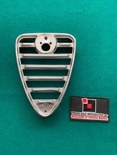 Scudo Griglia Mascherina