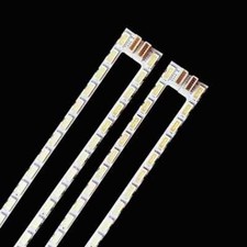 Strisce retroilluminazione LED