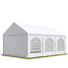 Tenda per feste in PVC da 3 x