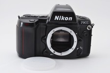 [OTTIME CONDIZIONI] Nikon