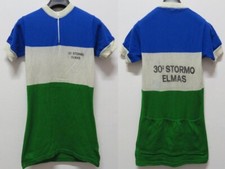 MAGLIA SHIRT JERSEY EROICA