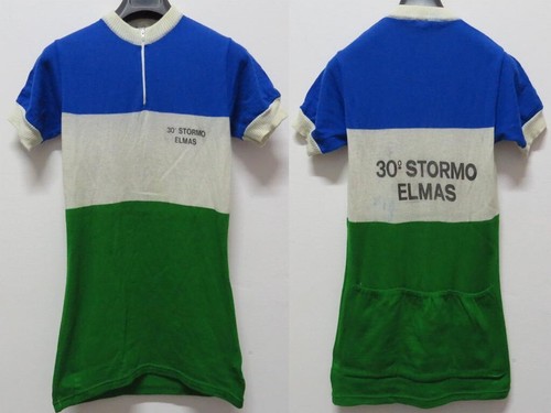 Maglia shirt jersey eroica - shirt,