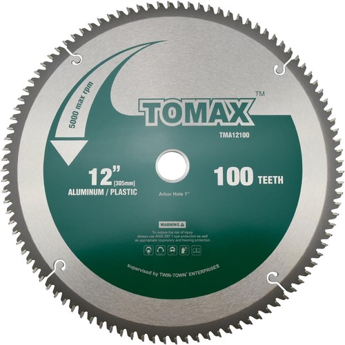 Tomax pollici 100 denti tcg - pollici,