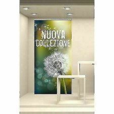 QUADRI MODERNI TELA 30X50