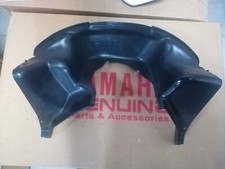 coperchio cupolino DUCATI