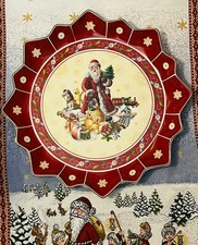 XXL Villeroy Boch 39 cm Toys