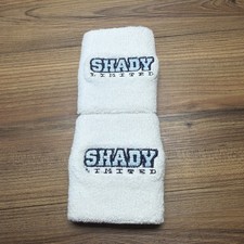Braccialetti uomo Shady LTD