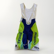 Liquigas-Cannondale Pro