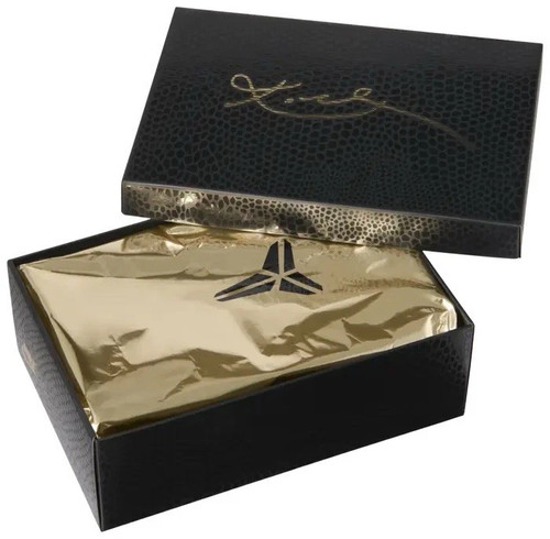 Nike kobe proto mystery - 4,