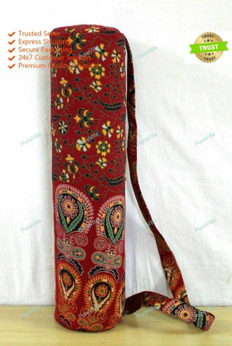 Borsa tracolla con - borsa,