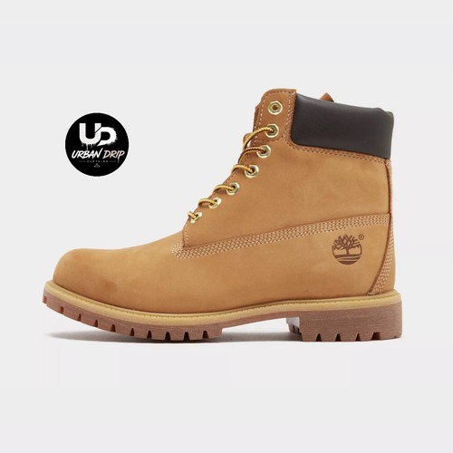 Timberland inch premium boot - inch,