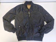 Alpha industries tt - industries,