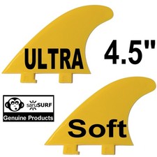 pinne tavola da surf saruSURF